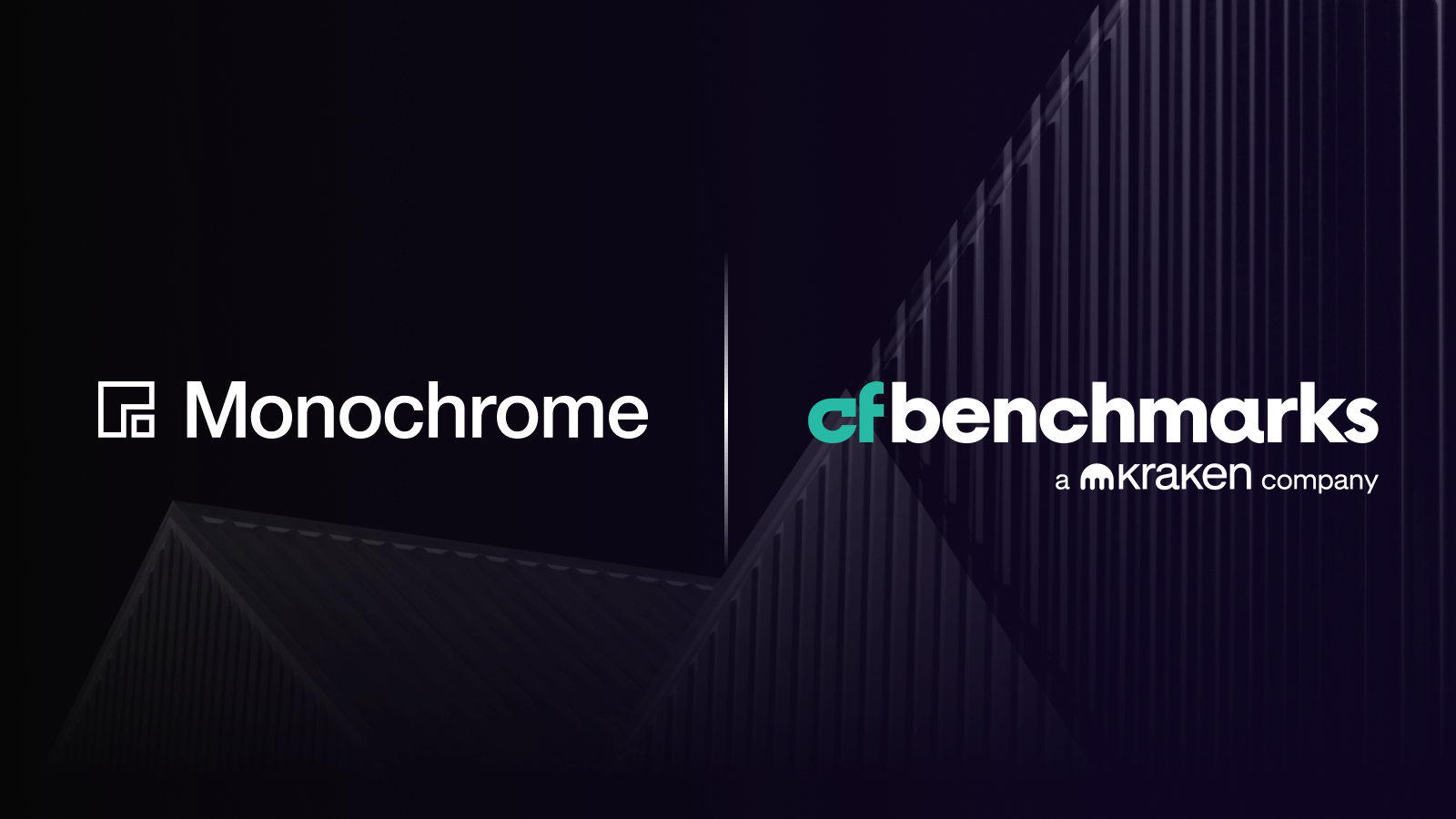 Monochrome Asset Management_CFBenchmarks_1600x900.png