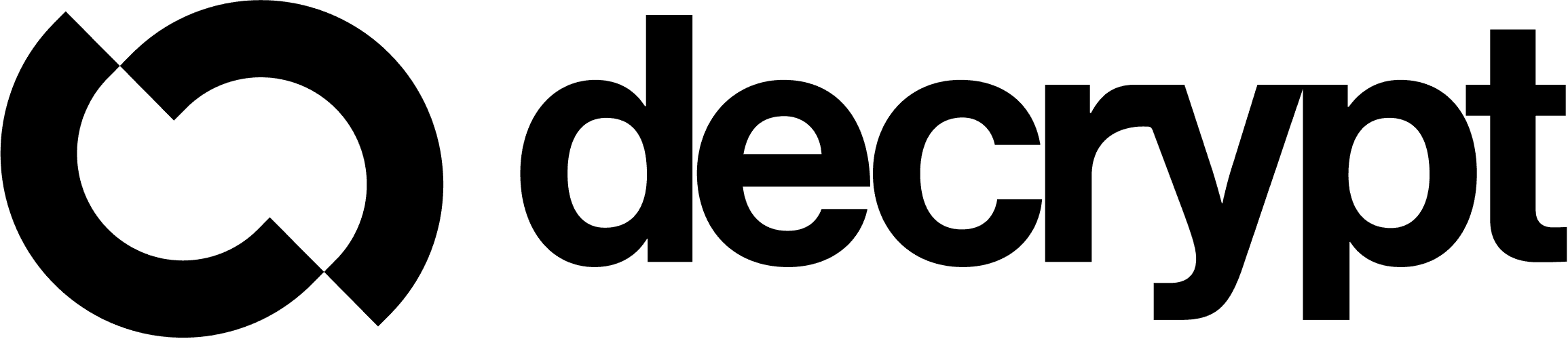 Decrypt