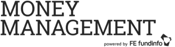 Money Management