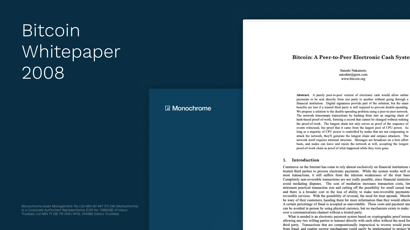 Monochrome Asset Management_Bitcoin Whitepaper_2008-1600x900.png