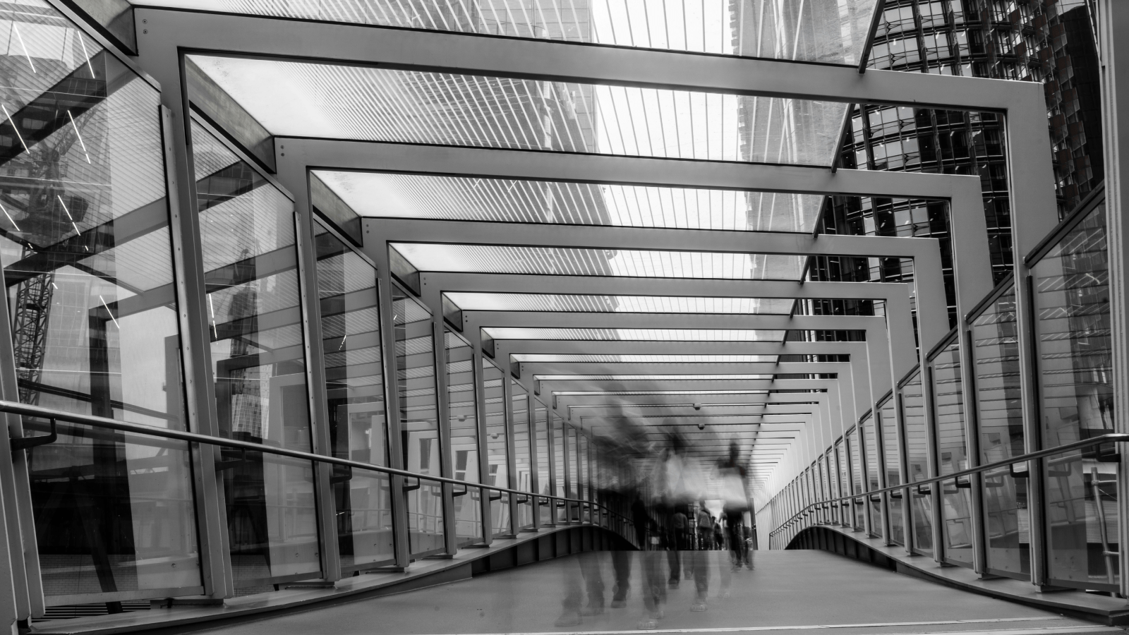 Understanding Fundamentals Bitcoin ETFs-Is there a spot bitcoin ETF in Australia_-Monochrome Asset Management-1600x900.png